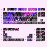 gengar-pbt-oem-profile-side-engraved-shine-through-keycaps-sets